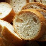 bread-1446669_1280