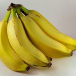banana-1025109_1280