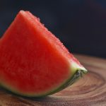 watermelon-1543257_1280